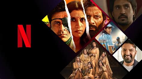 cineb.net netflix india|Cinego .